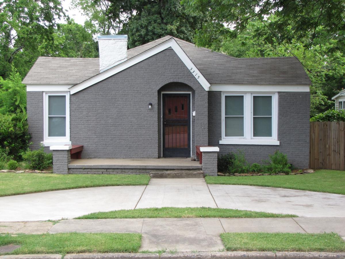 Houses for Rent in Little Rock AR | Welcome Arkansas Democrat Gazette